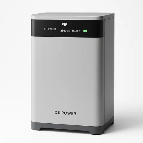 UGREEN PowerRoam 1.500 Wh / 1.800W Portable