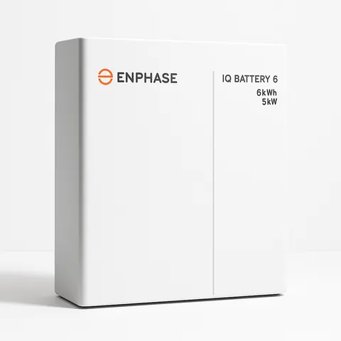 UGREEN PowerRoam 1.500 Wh / 1.800W Portable