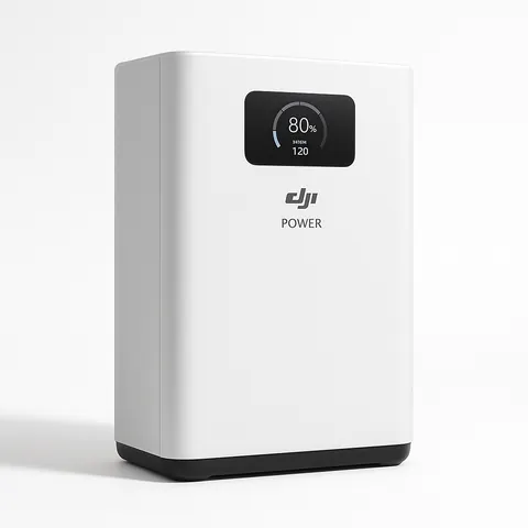 UGREEN PowerRoam 1.500 Wh / 1.800W Portable
