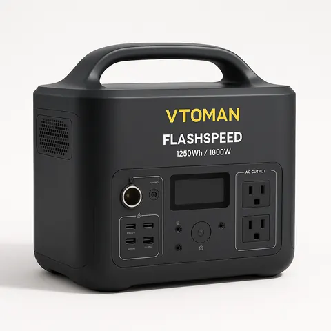Xtorm Volt 14.000 mAh 45W Boost