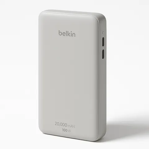 Xtorm Volt 14.000 mAh 45W Boost