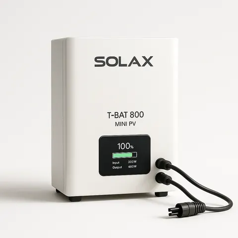Xtorm Volt 14.000 mAh 45W Boost