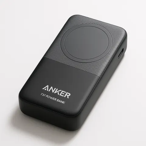 Xtorm Volt 12.000 mAh 20W MagSafe