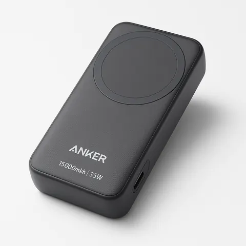 Xtorm Volt 12.000 mAh 20W MagSafe
