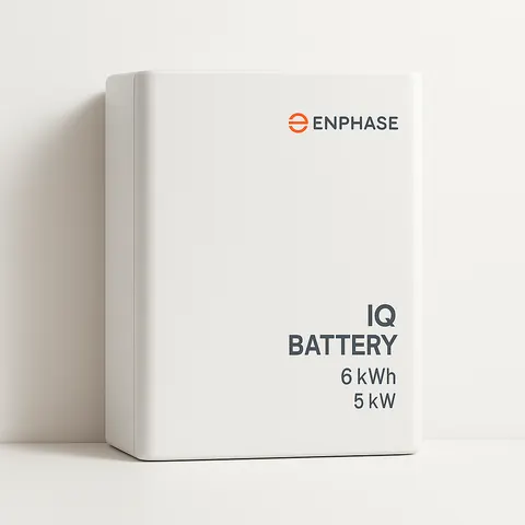 Zendure SolarFlow 1.200 Wh 600W Kompakt