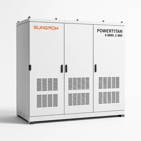 Zendure SolarFlow 1.200 Wh 600W Kompakt
