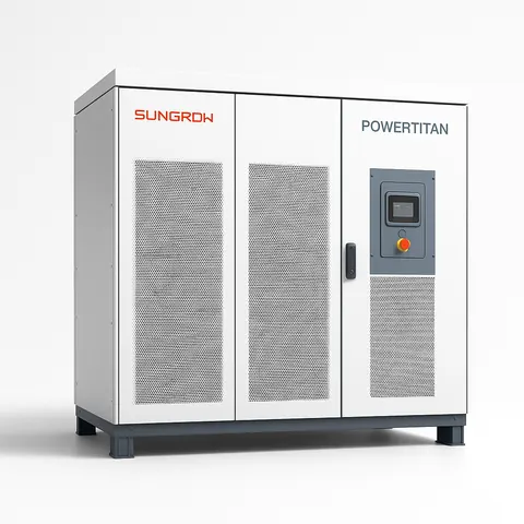 Zendure SolarFlow 2.000 Wh 1.000W Mietwohnung