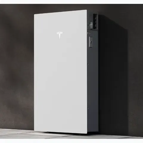 Tesla Powerwall 5.0 kWh 5 kW Hausreserve