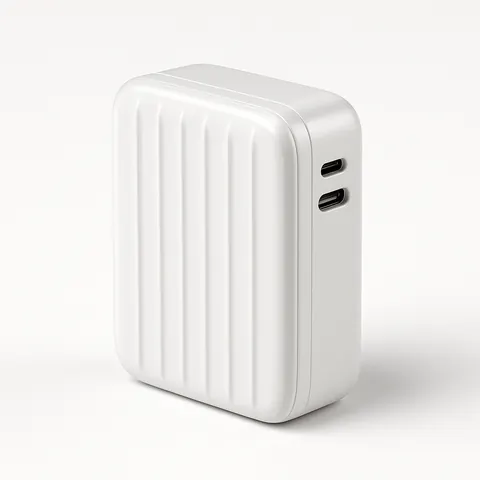 Zendure SuperTank 10.000 mAh 30W Airline
